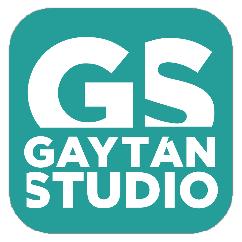 gs-studio-glosario-web